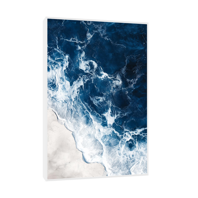 File created by SMART App.