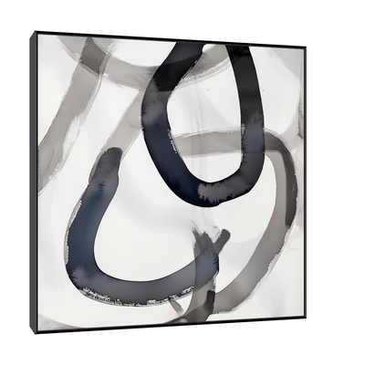 File created by SMART App.