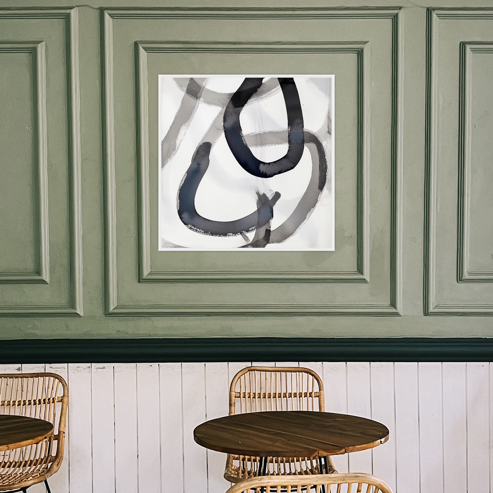 File created by SMART App.