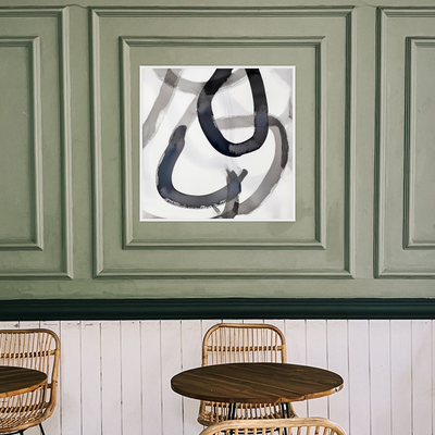 File created by SMART App.