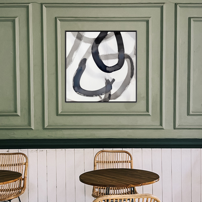 File created by SMART App.