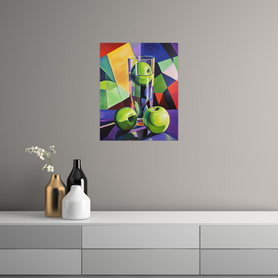 File created by SMART App.