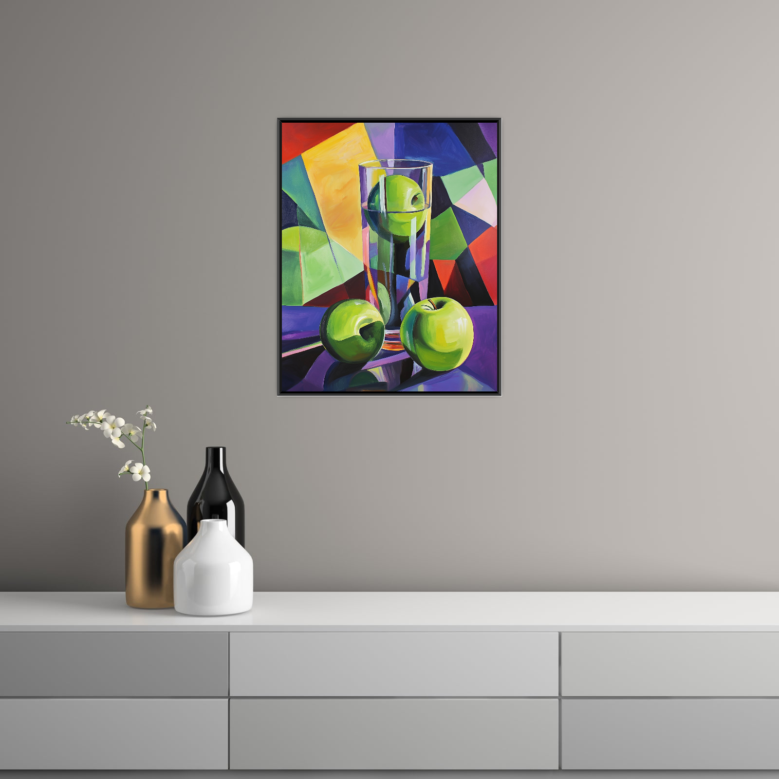 File created by SMART App.