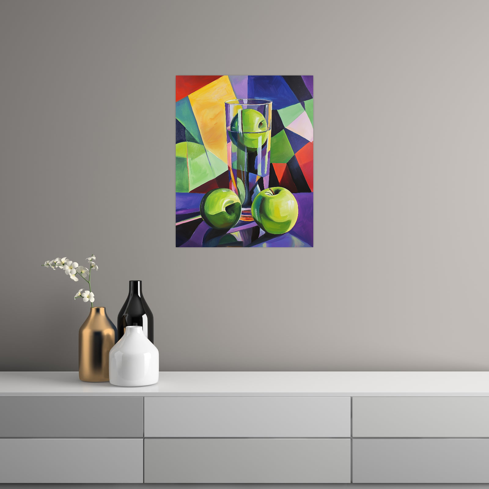 File created by SMART App.