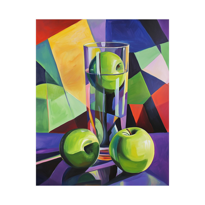 File created by SMART App.