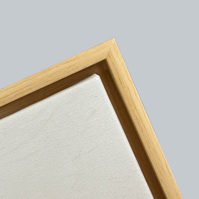 Additional product image.