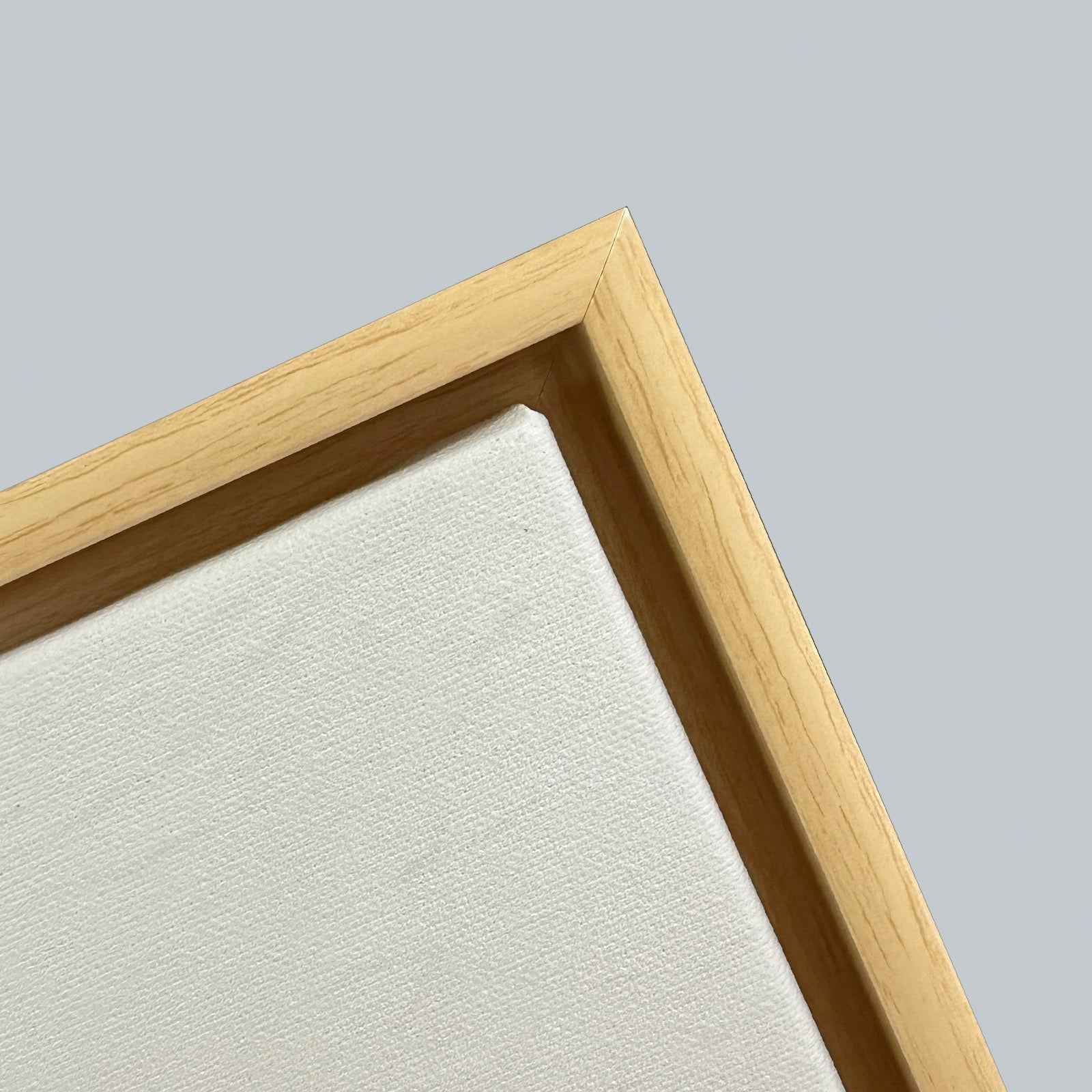 Additional product image.