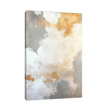 Neutralna apstrakcija