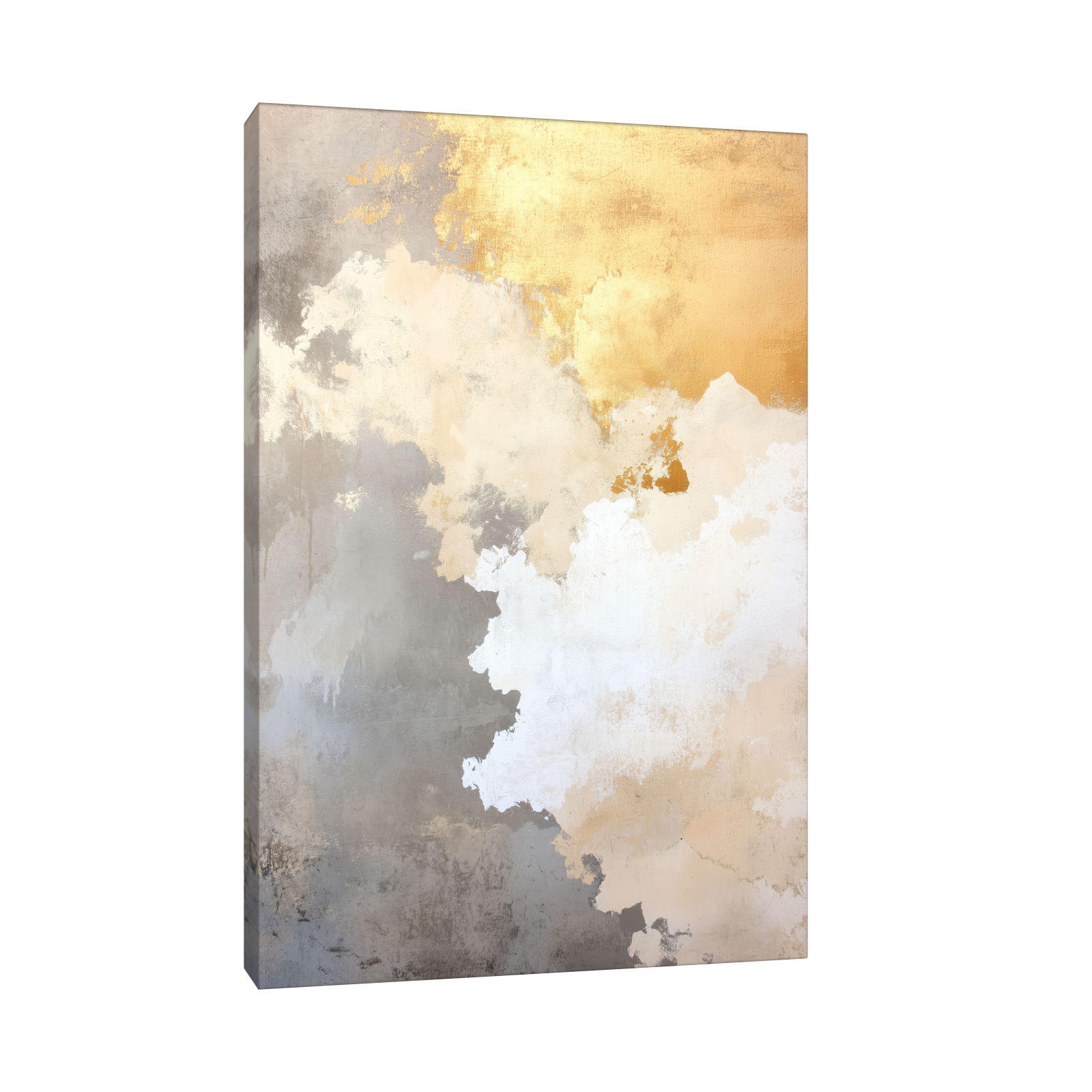 Neutralna apstrakcija II