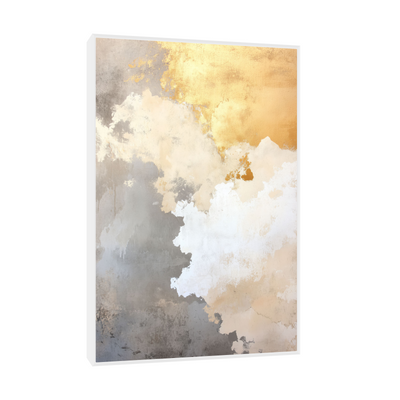 Neutralna apstrakcija II