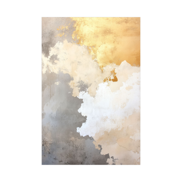 Neutralna apstrakcija II