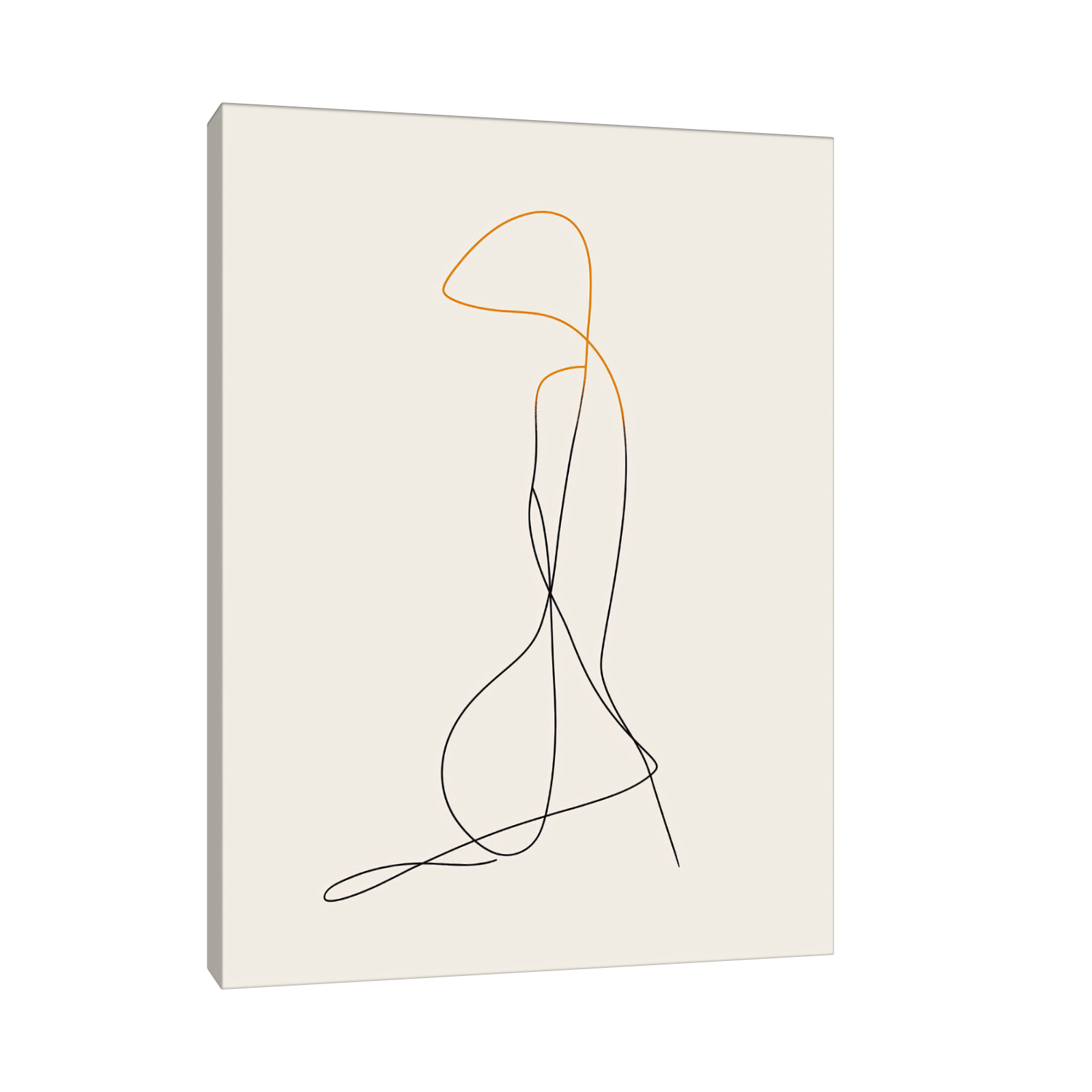 File created by SMART App.