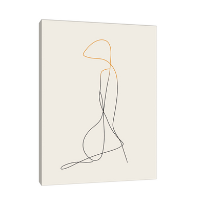 File created by SMART App.