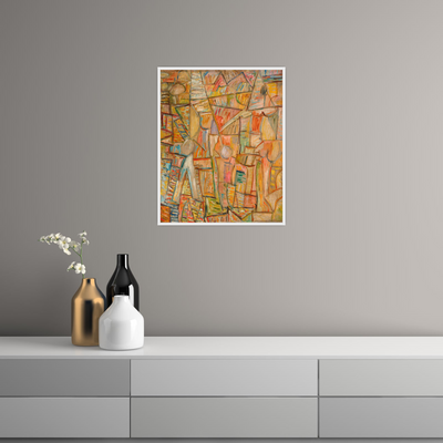 File created by SMART App.