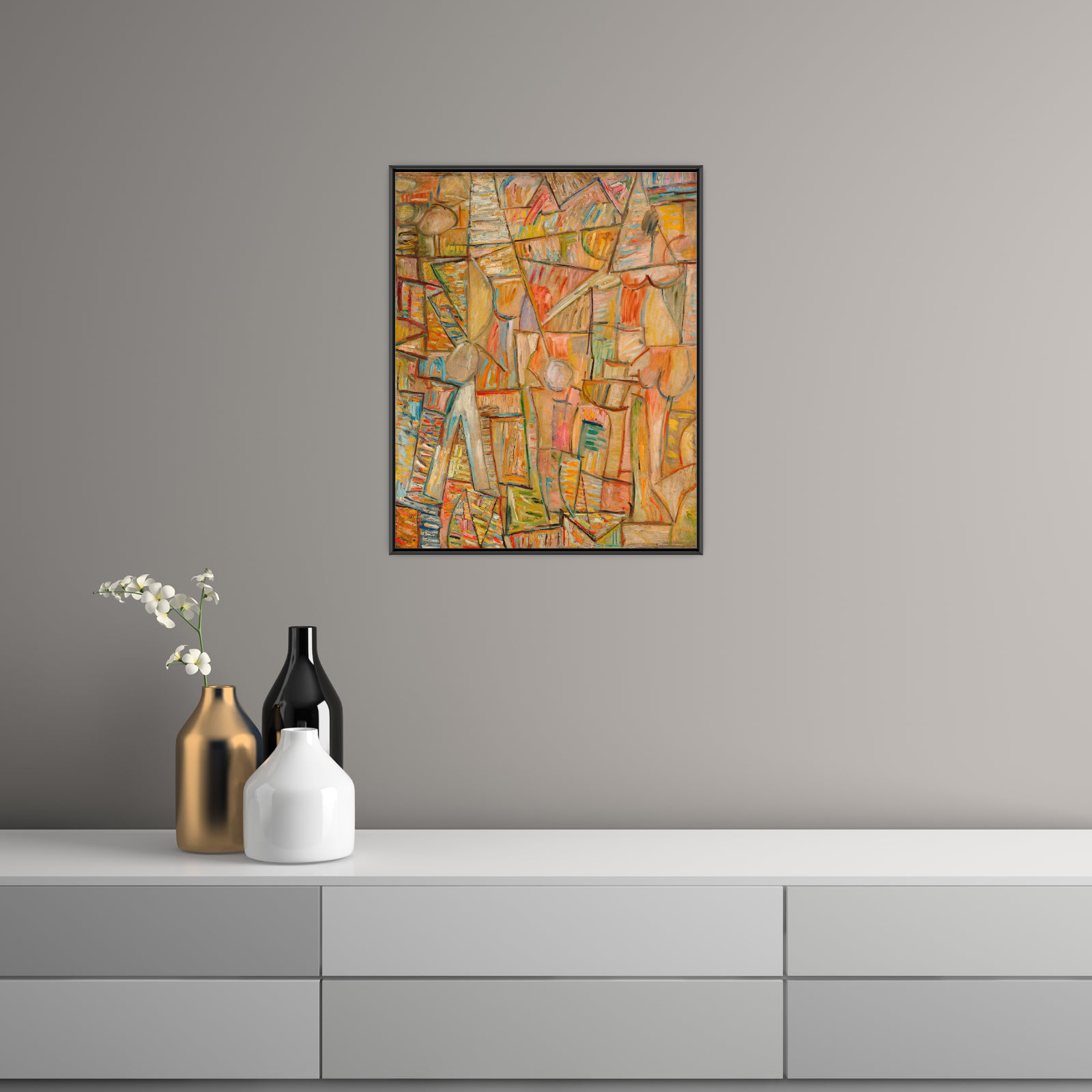 File created by SMART App.