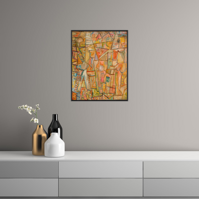 File created by SMART App.