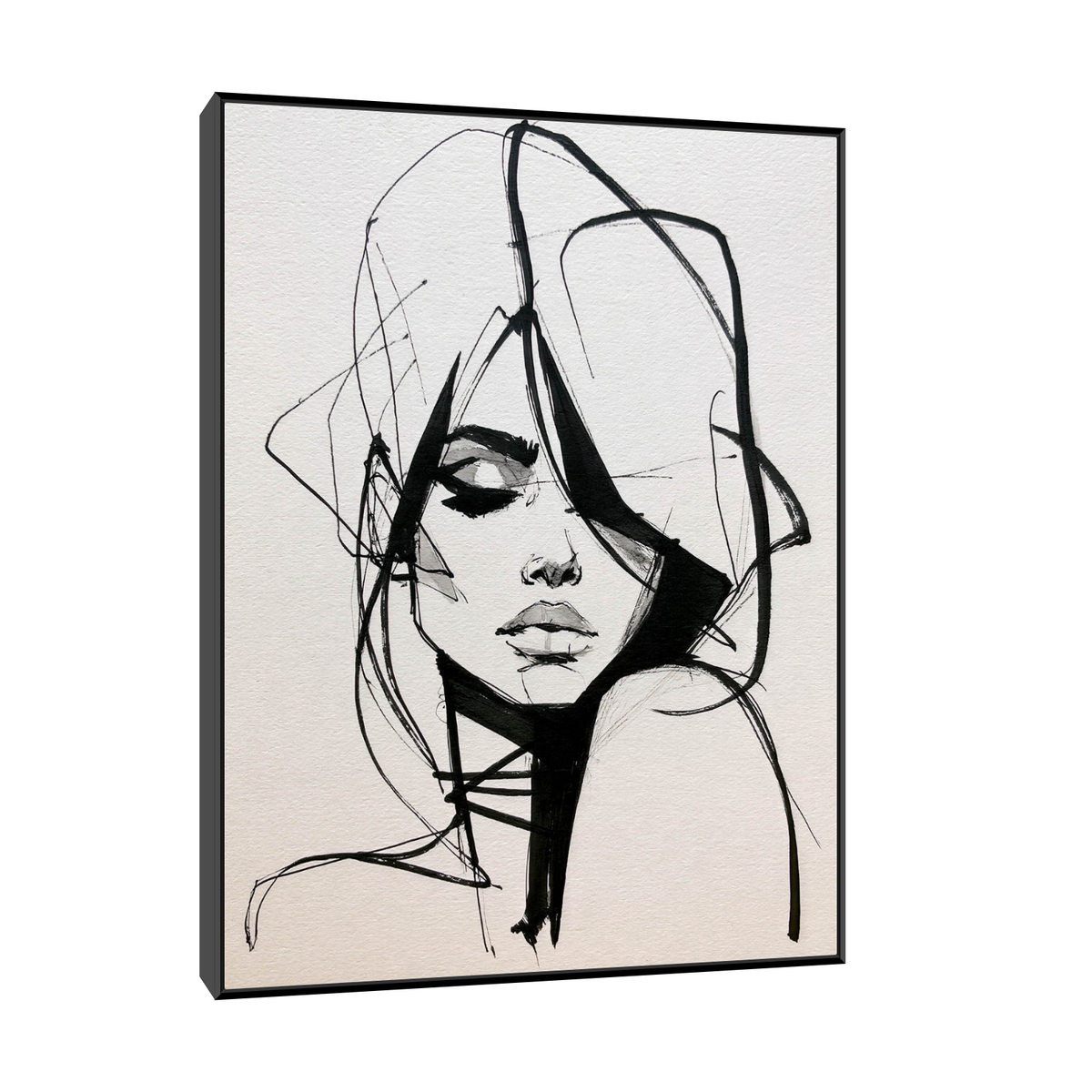 Ona II