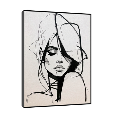 Ona II