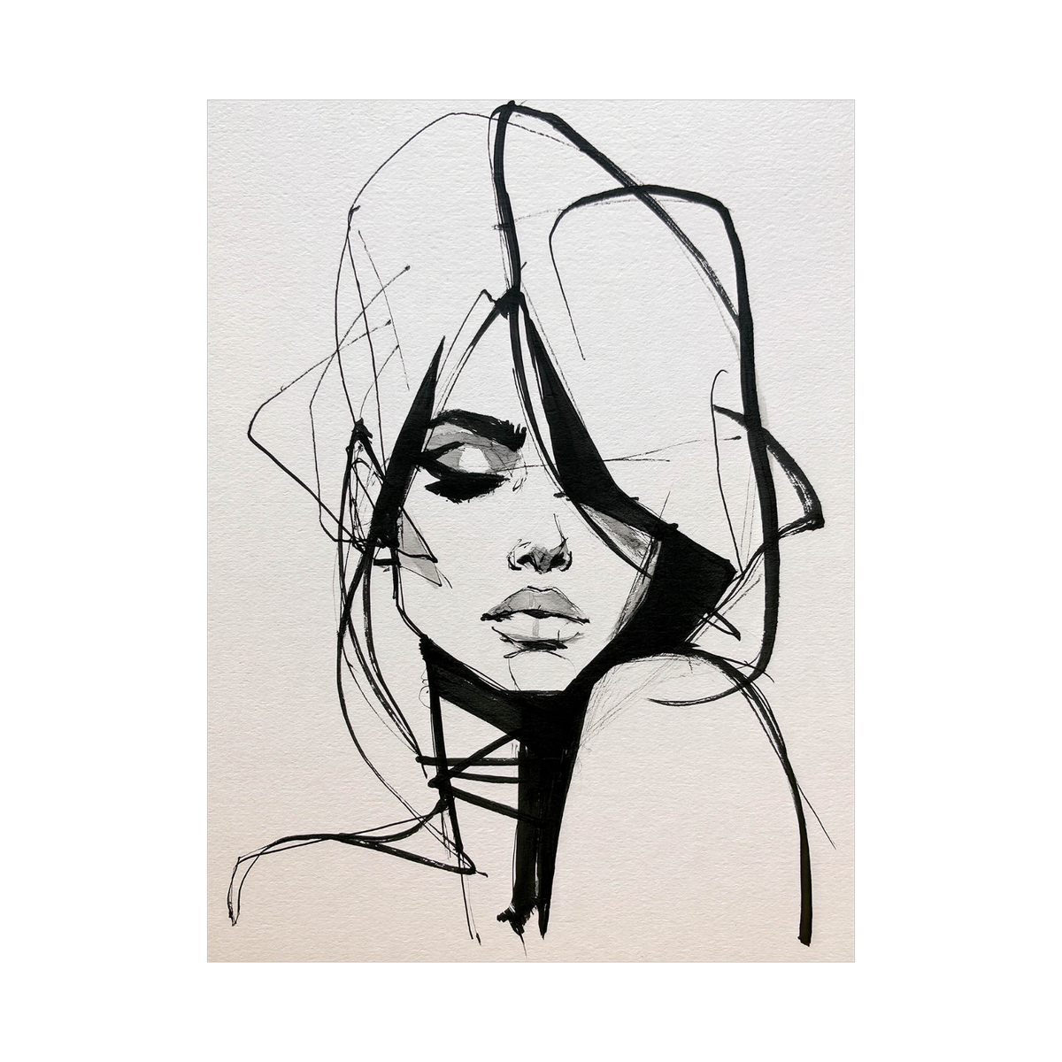 Ona II