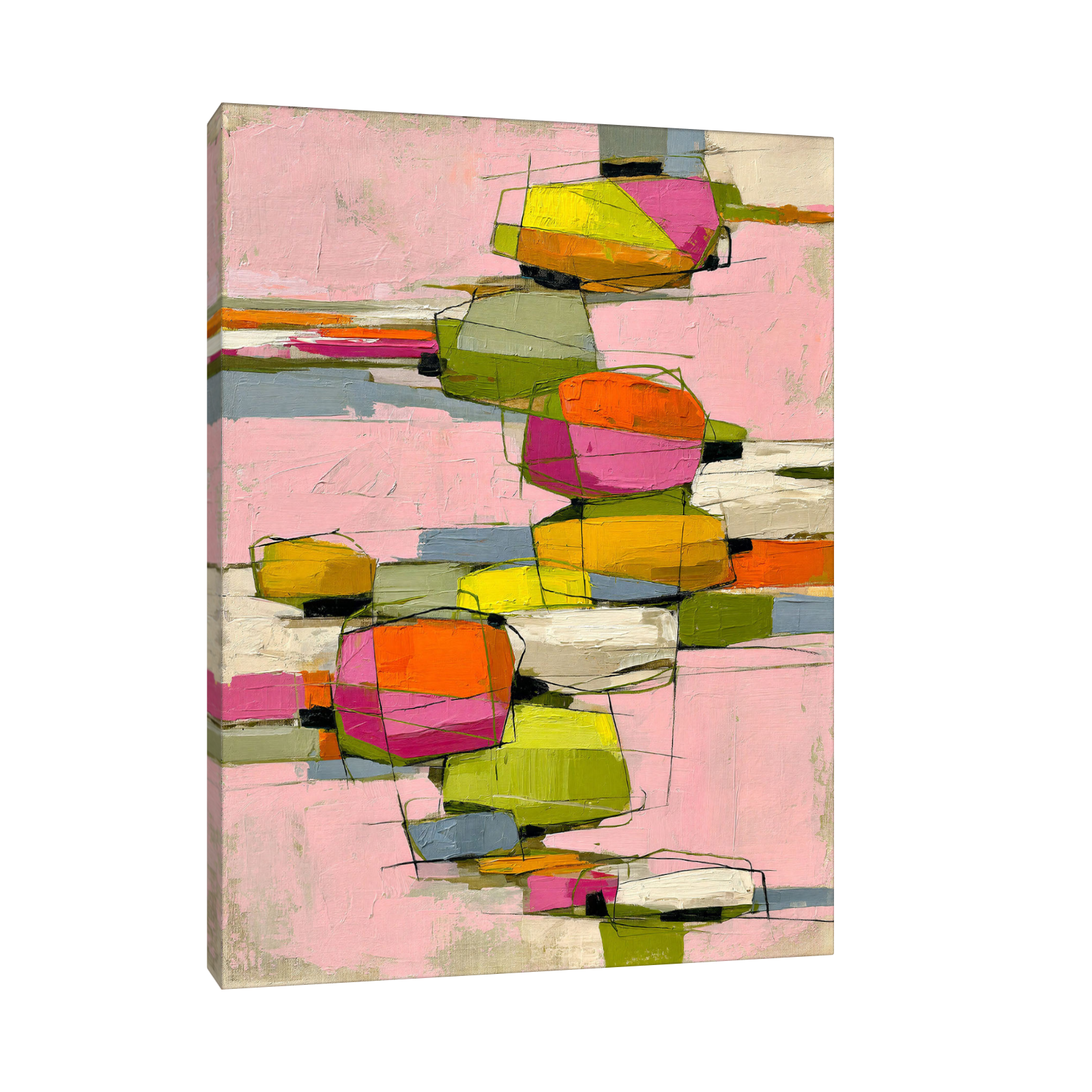 Paleta