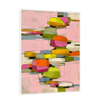 Paleta