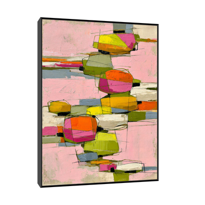 Paleta
