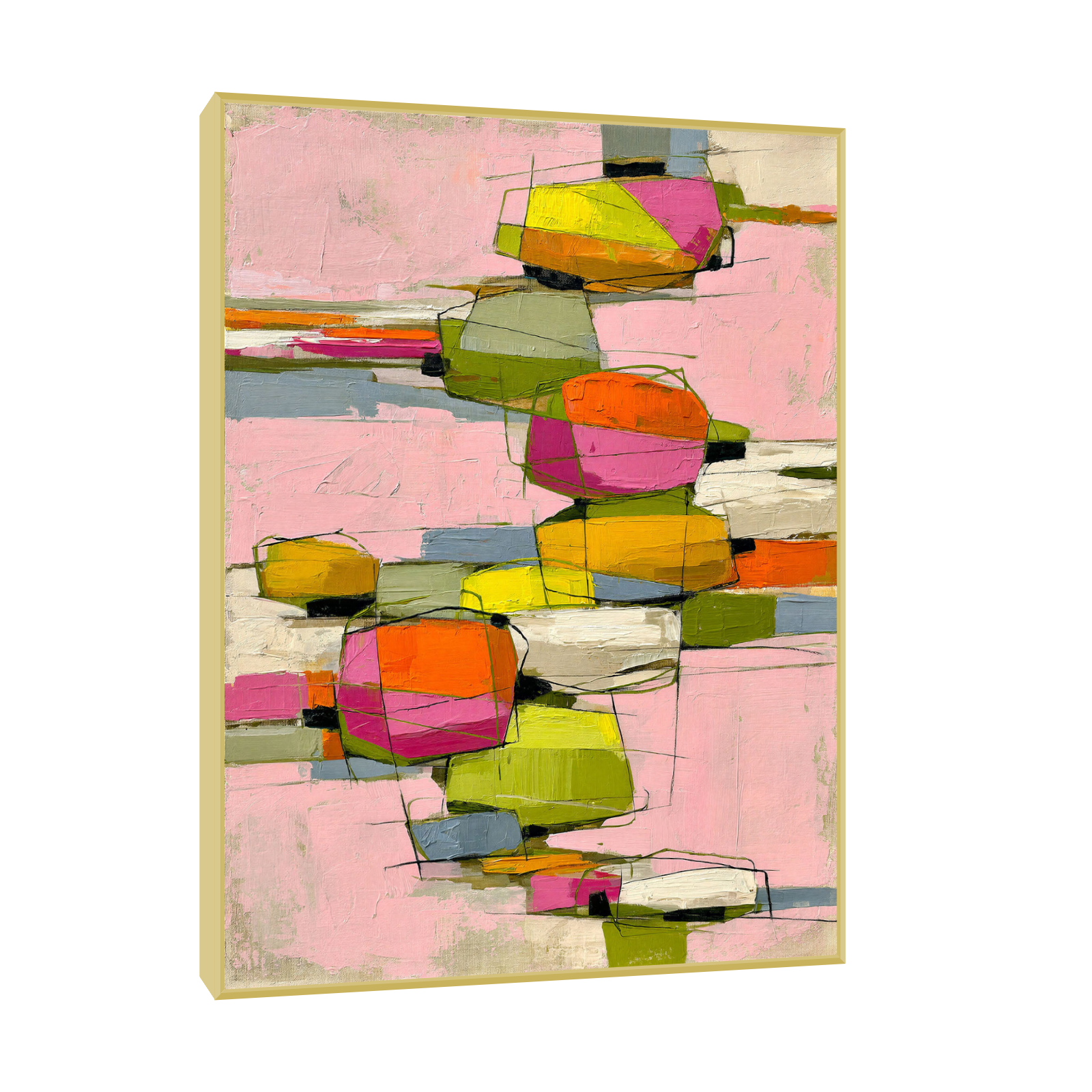Paleta