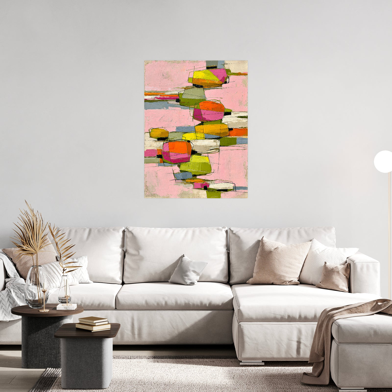 Paleta
