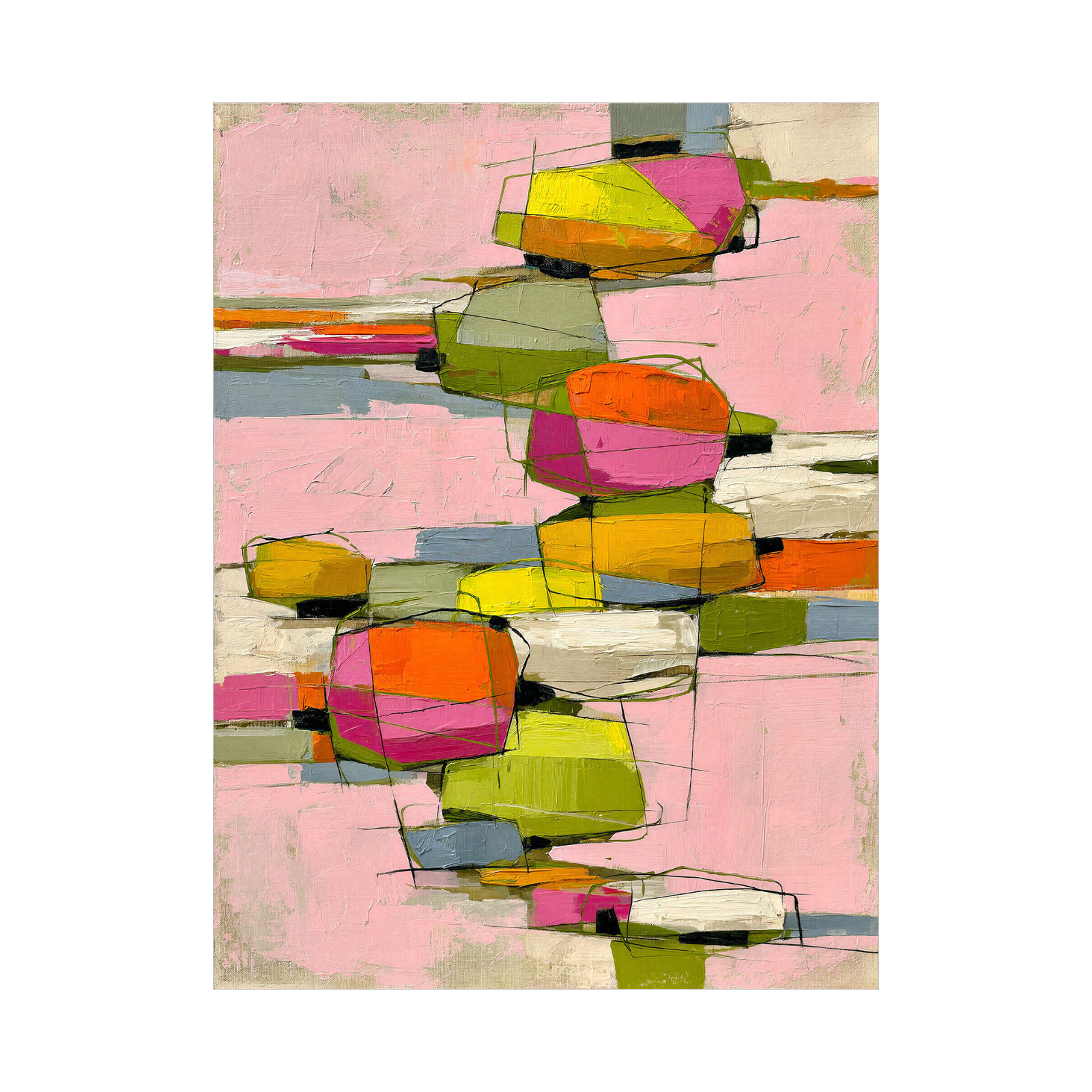 Paleta