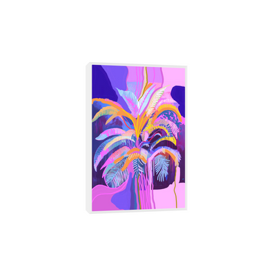 File created by SMART App.