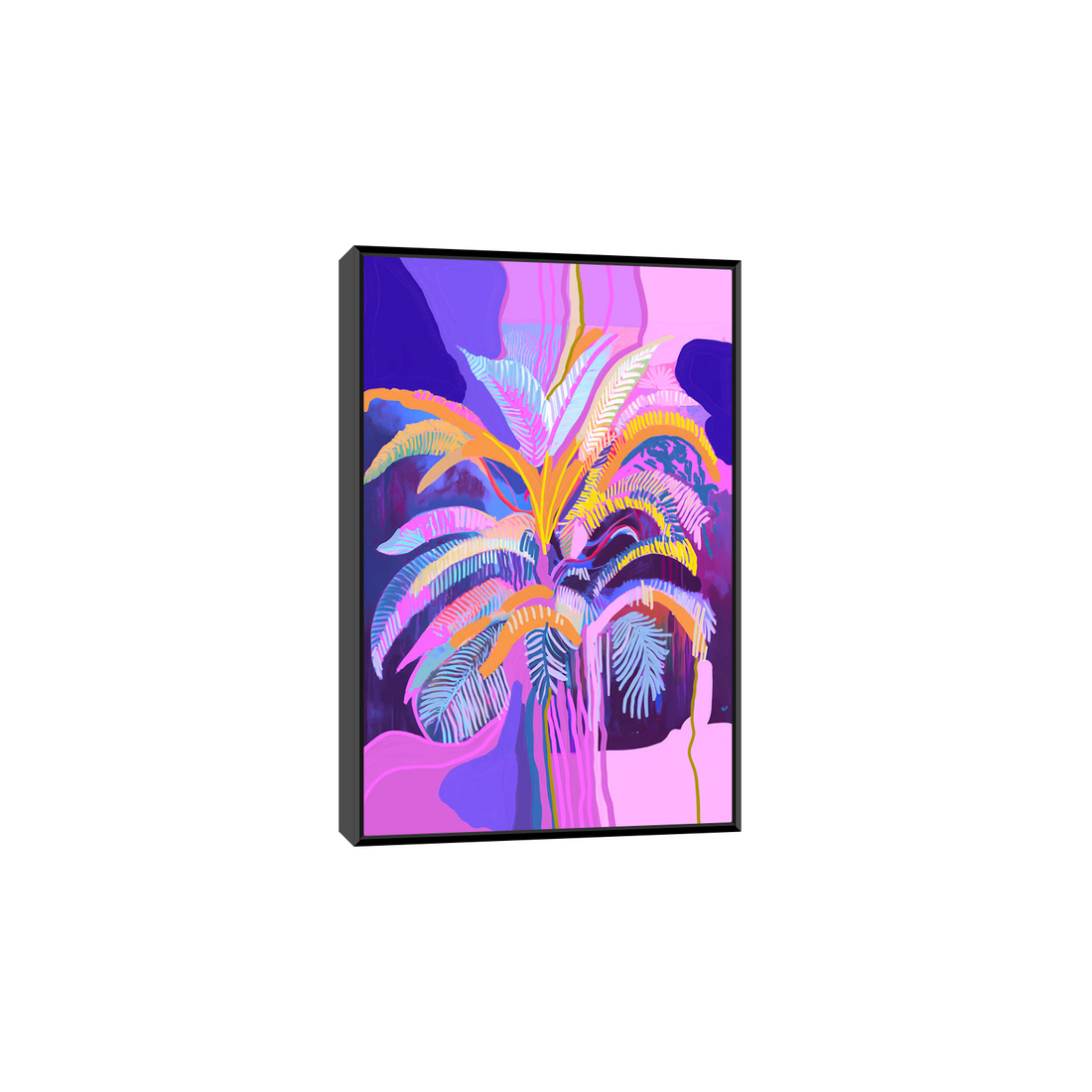 File created by SMART App.