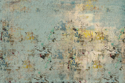 Umetnička slika ​Paper Wall Backdrop na platnu - NS Canvas Shop