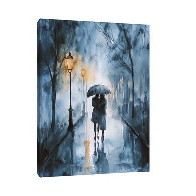 File created by SMART App.