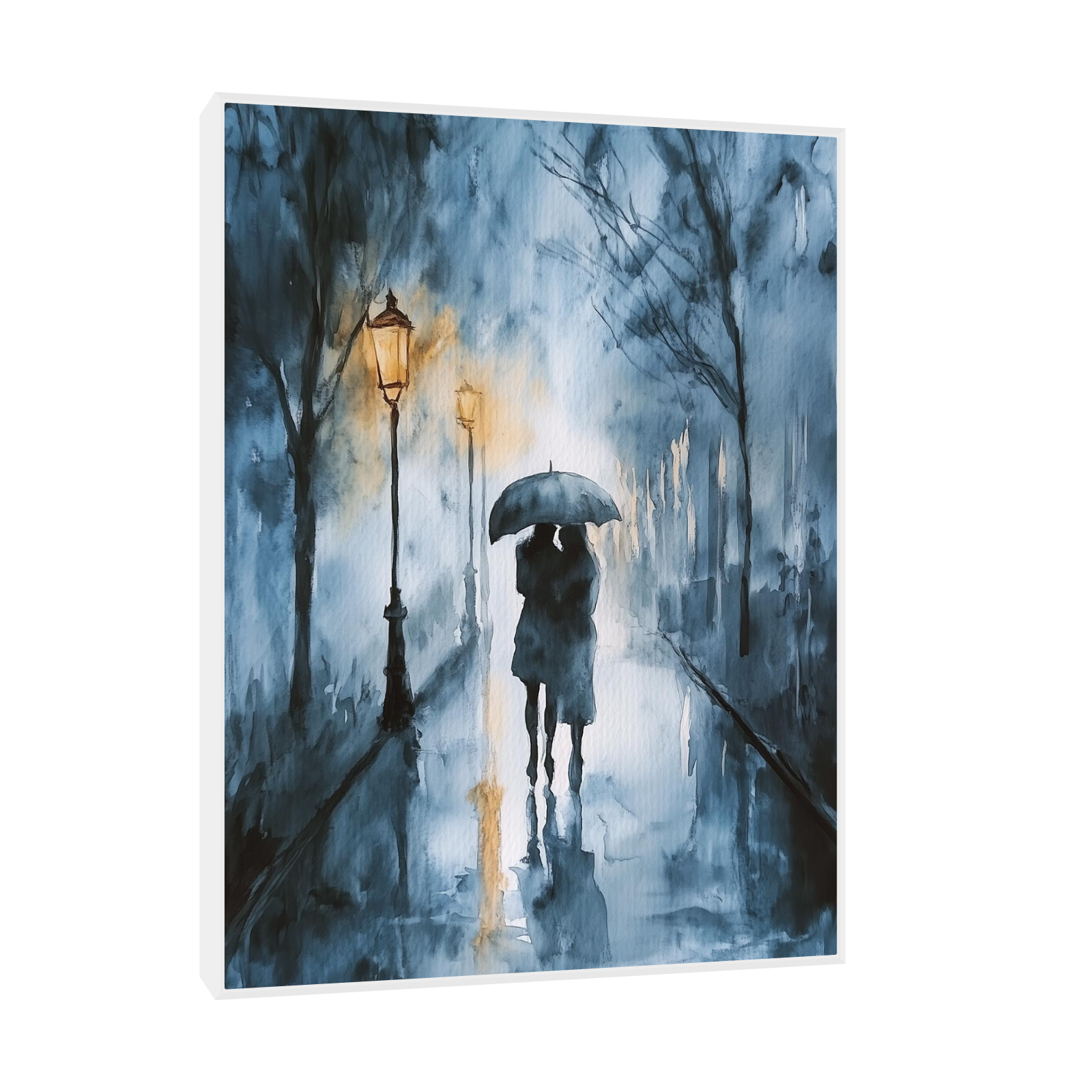 File created by SMART App.