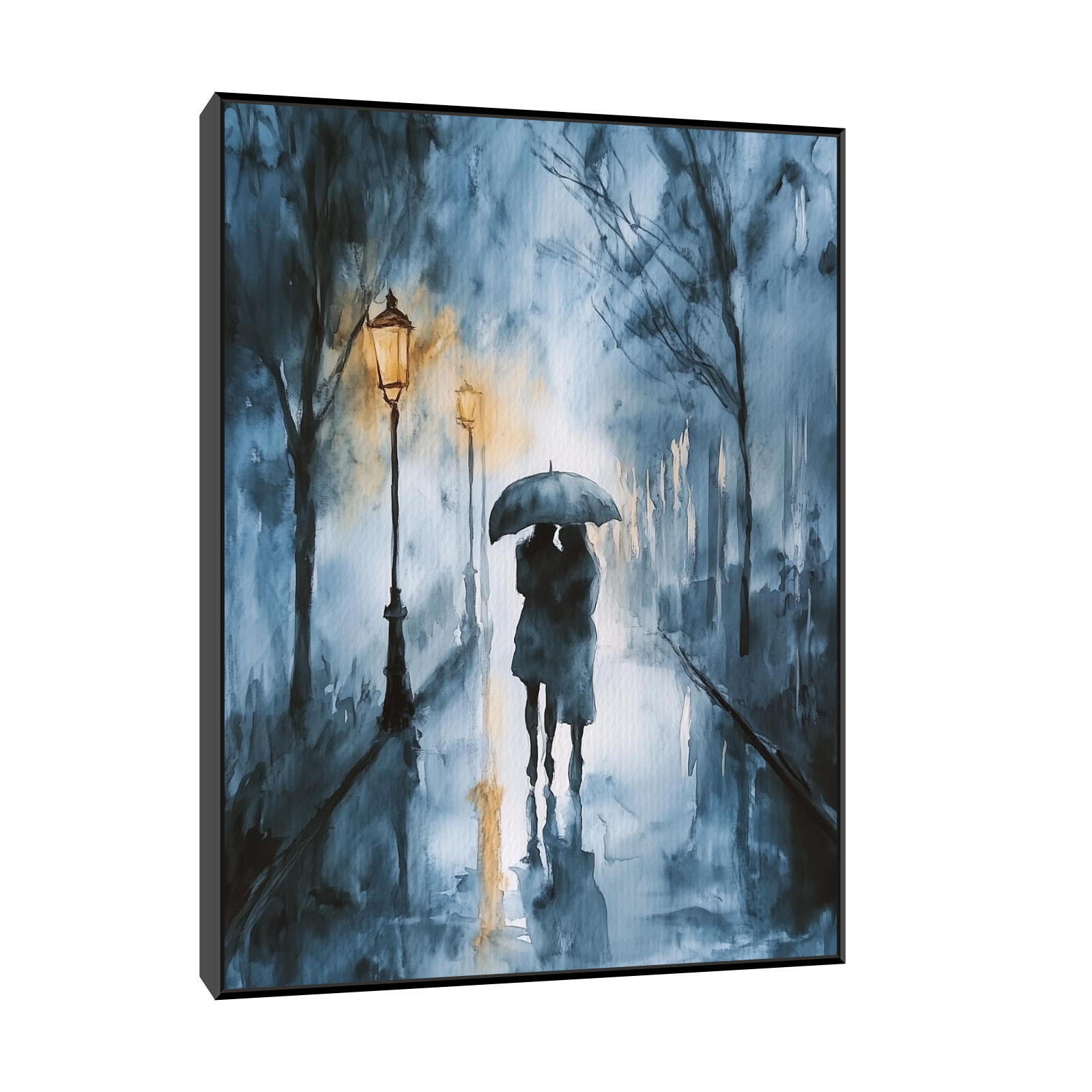 File created by SMART App.