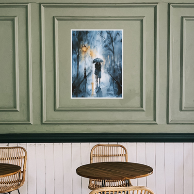 File created by SMART App.