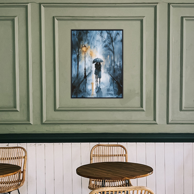 File created by SMART App.