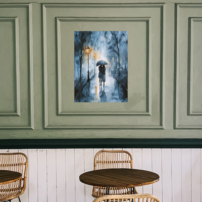 File created by SMART App.