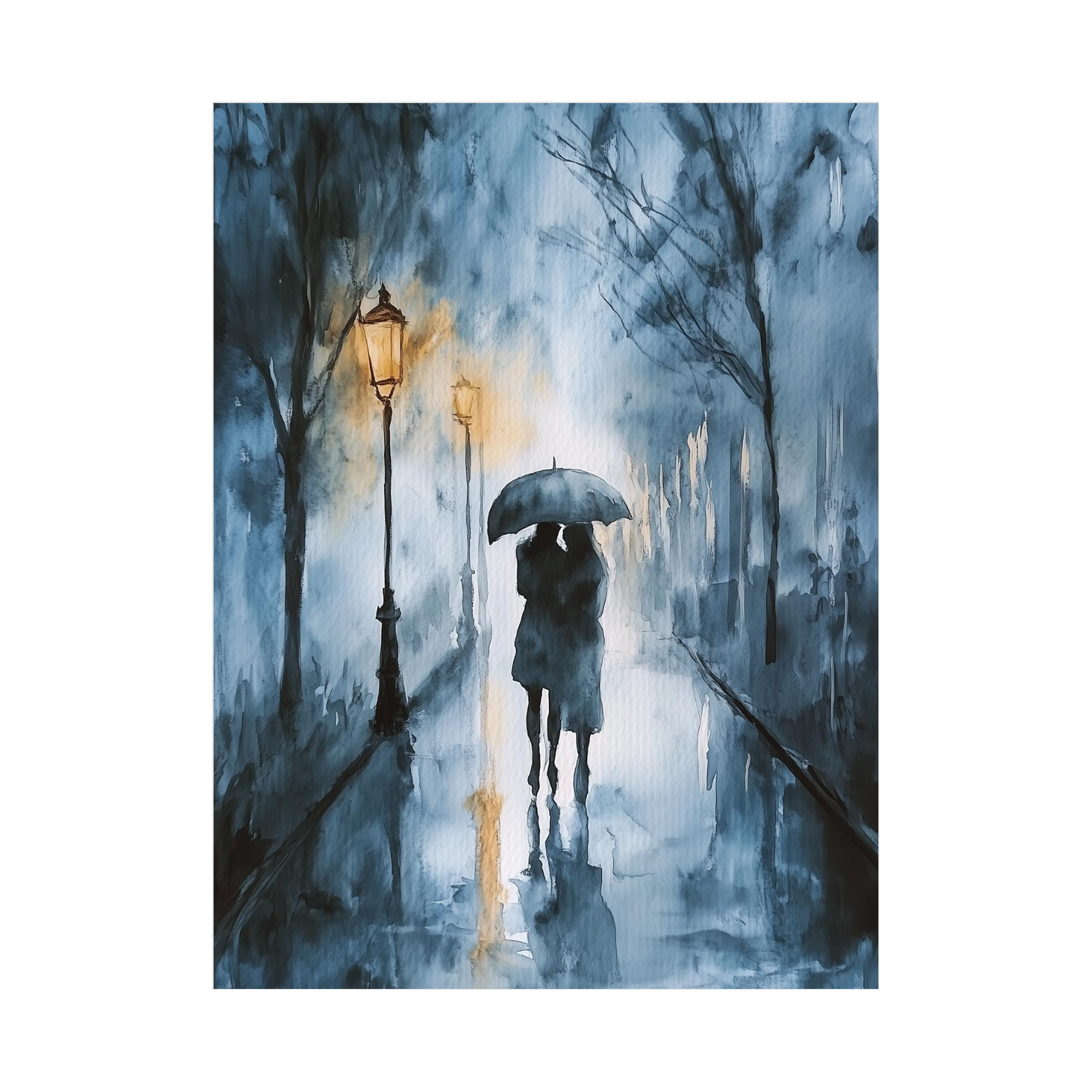 File created by SMART App.