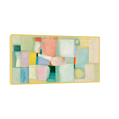 Pastelna