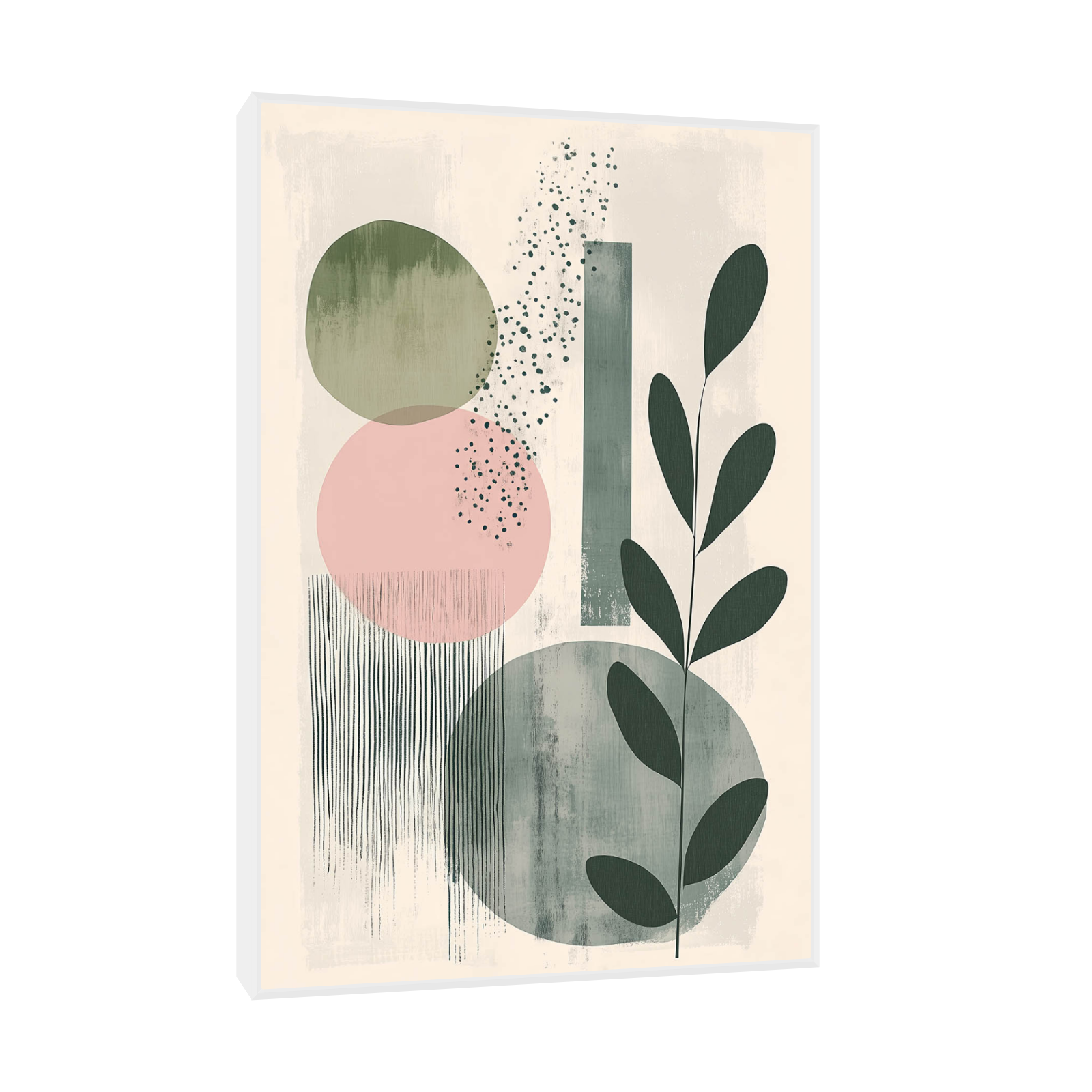 File created by SMART App.