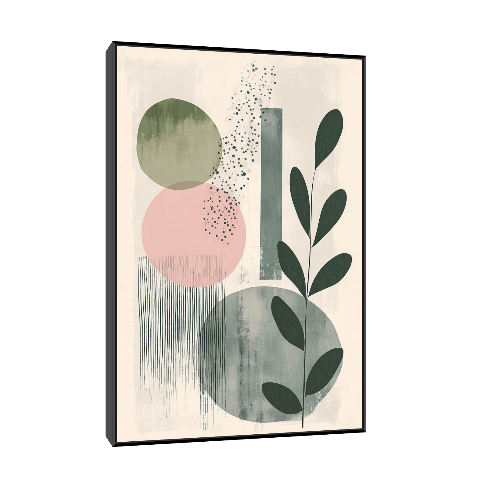 File created by SMART App.