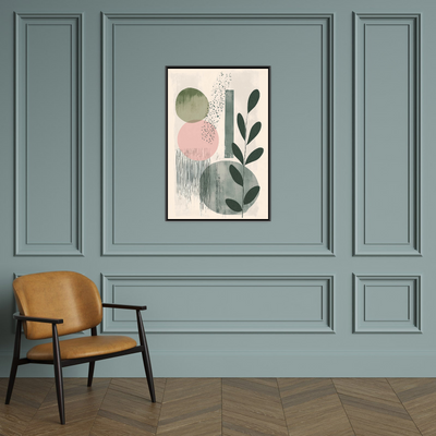 File created by SMART App.