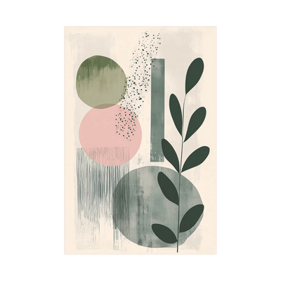 File created by SMART App.