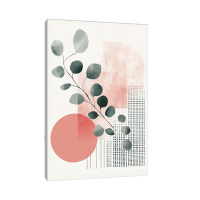 File created by SMART App.