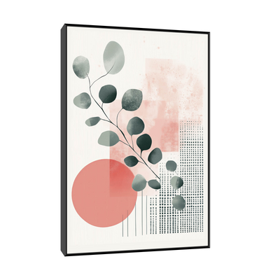 File created by SMART App.