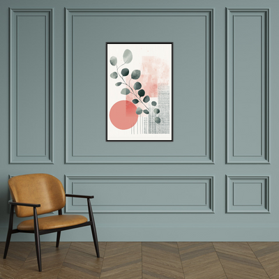 File created by SMART App.