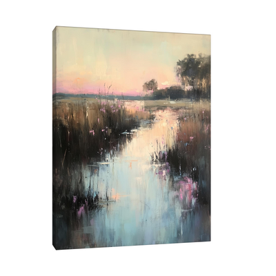 File created by SMART App.