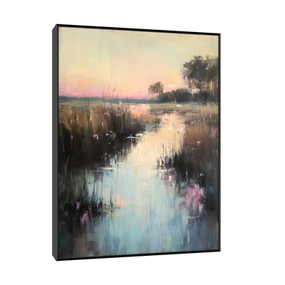 File created by SMART App.