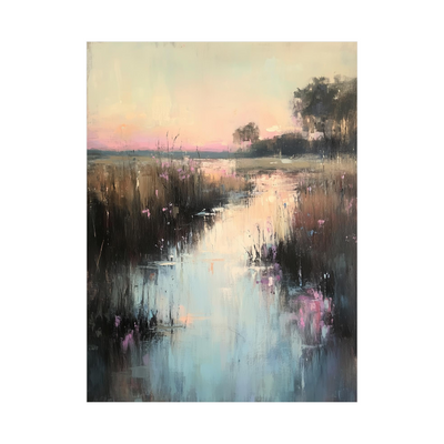 File created by SMART App.